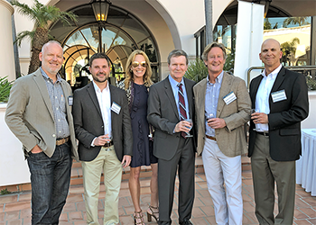master of technology management ucsb
